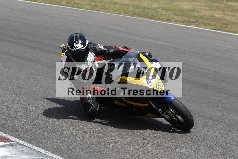 /Archiv-2022/26 18.06.2022 Dannhoff Racing ADR/Gruppe B/45